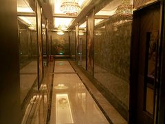 -萧邦音乐会所KTV·蒸汽活海鲜自助(福田店)