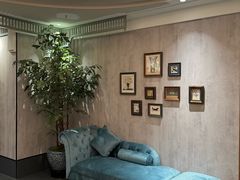 -康逸居·始于2002(海安店)