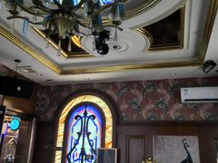 -唐会KTV(群力店)