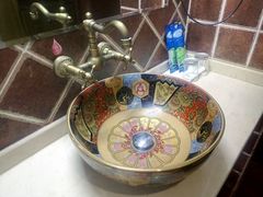-下一站·格调观景酒店(天门山索道站店)