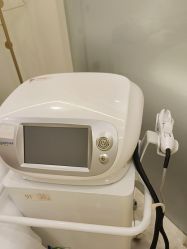 -JustHer宁波珈禾医疗美容医院