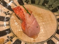 -田舍家Inakaya(天汇igc店)