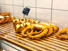 -81BAKERY(大学路店)
