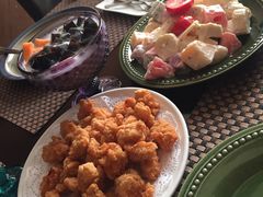 -上岛咖啡(大德店)