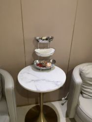 -四川华美紫馨整形外科医院