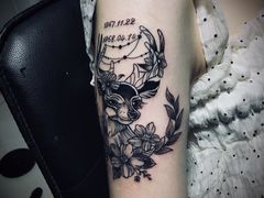 -杭州九堡客运中心