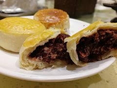 -忠顺斋易州印象烤鸭店(东关新村店)