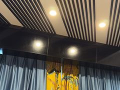 -饭怕鱼·黄焖鲟龙鱼(湖大店)