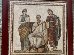 -巴尔多国家博物馆