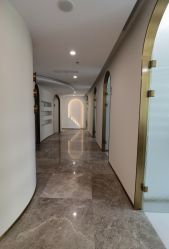 点击看大图 -美立方微医美