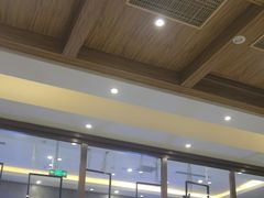 -星河湾温泉洗浴酒店