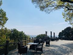 -宁波市保国寺古建筑博物馆