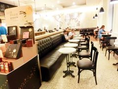 android_upload_pic-星巴克臻选(广州沙面店)