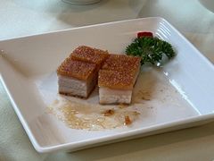 -利苑酒家(金宝店)