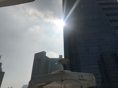 -听香·678茶铺(猛追湾店)