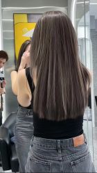 -凯博K-boom Hair Salon