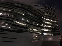 -香港理工大学