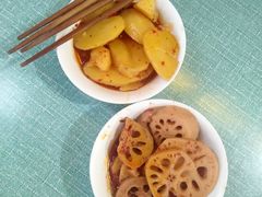 -好吃狗凉糕总店