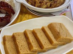 -长润·濑尿烧鹅