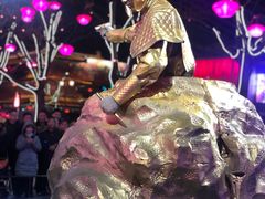 -大唐不夜城贞观广场