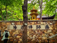 -东山风景区(洞庭东山)