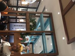 -满记甜品(湖滨店)
