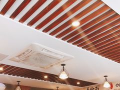 -晋来顺手擀面(金地花园店)