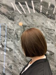 点击看大图 -5M HAIR SALON