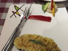 -邓丽君音乐主题餐厅