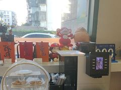 -土豆口腔(凤凰北总店)