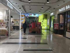 -凯德MALL(望京店)
