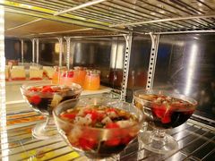 -新偶像健康汇•水疗SPA•豪华自助餐(世界城店)