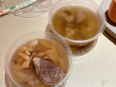 -广达眼镜炖罐(广达店)