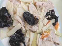 -石饮红星包子(中山路店)