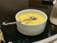 -孙记驴肉山庄(李桥店)