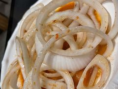 -红云烧烤(星光天地购物中心店)