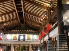 -石梅湾艾美度假酒店