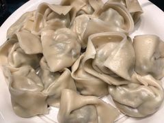 -大队长大灶鹅