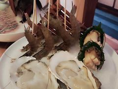 -揽季锅物会.福建黄鱼.海鲜姿造(五四路店)