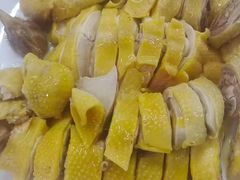 -三泉湾侨文化主题餐厅