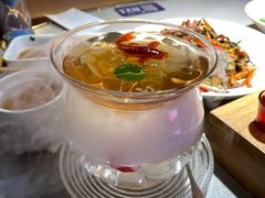 -桂小厨广西菜(航洋店)