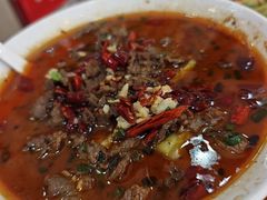 -潮悦牛肉火锅城(水贝店)