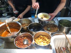 -小豆海棠(嘉兴路店)