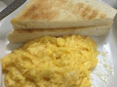 -澳洲牛奶公司(佐敦店)