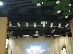 android_upload_pic-福慧慈缘素食餐厅(王府井店)