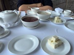 -青岛海景花园大酒店·粤海餐厅