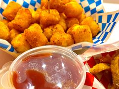 -胖哥料理(兴义里店)