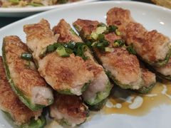 -六婶西关小厨(光塔路店)