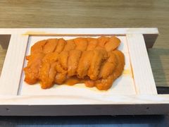 -西村日本料理(香格里拉饭店)
