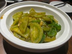 -肖记公安牛肉鱼杂馆·省级非物质文化遗产(崇仁路江滩直营店)